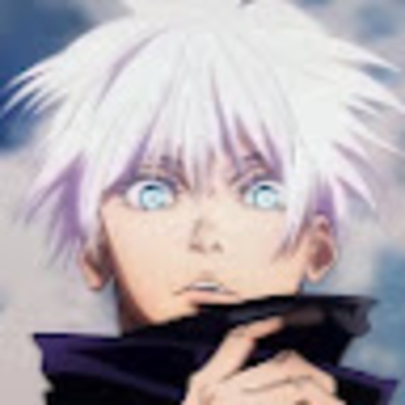 Meet your Posher, Aayush - Picture 1 of 1